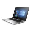 HP EliteBook 850 G3 Recomp 03 galerry