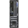 Dell Optiplex 5050 SFF recomp 7085