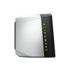 Dell Alienware Aurora Ryzen Edition R10 (2021) Recomp 03 galerry