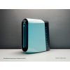 Dell Alienware Aurora Ryzen™ Edition R10 (2021) Recomp 02 galerry