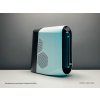 Dell Alienware Aurora Ryzen™ Edition R10 (2021) Recomp 03 galerry