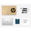 HP Elitebook 845 G8 Galerie recomp 04 baleni