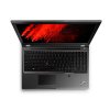 Lenovo Thinkpad P52 Recomp 03 galerry