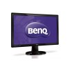 Benq GL2450HM Recomp 02