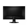 Benq GL2450HM Recomp 04