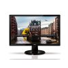 Benq GL2450HM Recomp 01