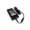Dell 180W ac adaptér recomp 2462