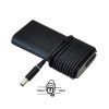 Dell 180W AC new barrel recomp 4018