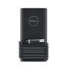 Dell 180W AC new barrel recomp 4019