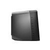 Dell Alienware Aurora Ryzen™ Edition R10 (2021) Black Recomp 02 galerry