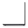Dell Latitude E5570 Recomp 4
