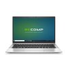 HP EliteBook 835 G8 Recomp 01