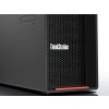 Lenovo ThinkCentre P510 Recomp 06