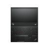 LENOVO THINKPAD L540 6