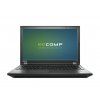 UF Lenovo ThinkPad L540 Recomp 01