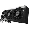 nVidia GeForce RTX 3060 Gaming 12GB recomp 2467