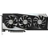 nVidia GeForce RTX 3060 Gaming 12GB recomp 2466