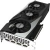 nVidia GeForce RTX 3060 Gaming 12GB recomp 2465