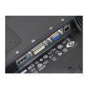 HP Compaq LA2306X Recomp 04