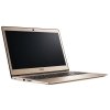 Acer Swift 1 SF113 31 recomp 2482