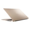 Acer Swift 1 SF113 31 recomp 2481