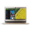 Acer Swift 1 SF113 31 recomp 2480