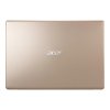 Acer Swift 1 SF113 31 recomp 2483