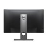 Dell P2417H Recomp 02