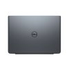 DT Dell Vostro 5481 Recomp 03
