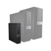 Dell Optiplex 7050 Micro recomp 2486