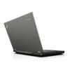 Lenovo Thinkpad T540p 4