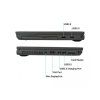 Lenovo ThinkPad T540p recomp 2377