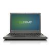UF Lenovo ThinkPad T540p Recomp 01