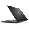 Dell Latitude 7490 Recomp 2