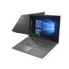 Lenovo V330 15IKB seda recomp 02