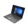 Lenovo V330 15IKB seda recomp 03