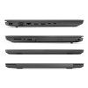 Lenovo V330 15IKB seda recomp 06