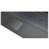 Lenovo V330 15IKB seda recomp 08