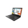 Lenovo ThinkPad T580 recomp 2491