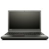 Lenovo ThinkPad W540 Recomp 1