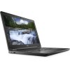 Dell Latitude 5590 recomp 2460