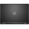 Dell Latitude 5590 recomp 2463