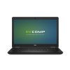 UF Dell Latitude 5590 Recomp 01