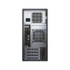 Dell Precision T3620 MT recomp 2249