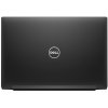 Dell Latitude 7490 Recomp 5