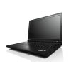 LENOVO THINKPAD L540 2