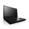 LENOVO THINKPAD L540 3