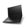 LENOVO THINKPAD L540 4