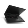 LENOVO THINKPAD L540 5