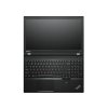 LENOVO THINKPAD L540 6
